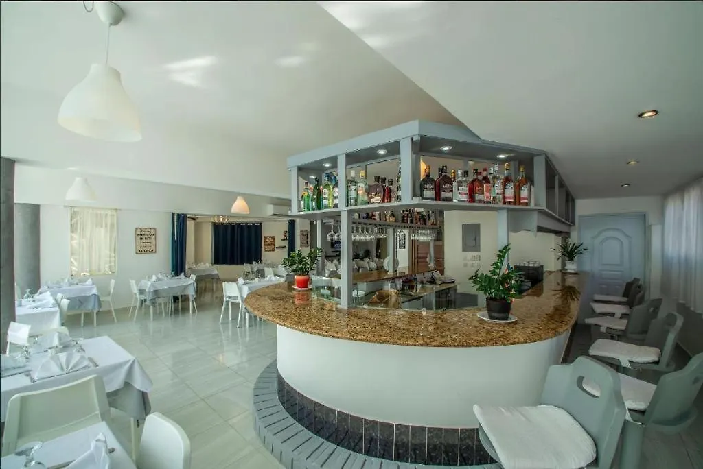 Chippi Chippi'S Private 2 Bedroom Condo At Hotel Plaza Europa Sosúa