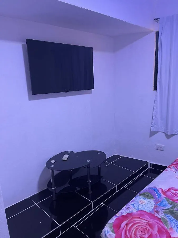 Apartament Chippi Chippi'S Private 2 Bedroom Condo At Hotel Plaza Europa Sosúa
